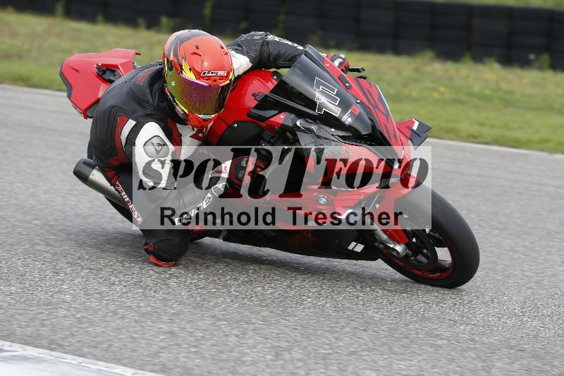 /57 03.10.2025 Speer Racing ADR/Gruppe rot/111